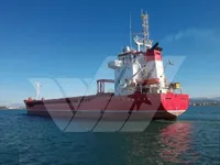General Cargo/Multi-purpose за продажба