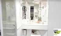 Пътнически кораб за продажба