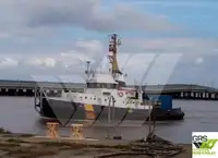 Теглич за продан