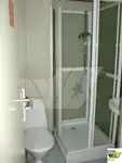 Плаващ хотел за продажба