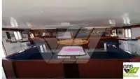 Работни лодки за продажба