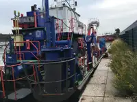 Драга за продажба