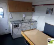 Многофункционален за продажба