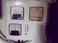 Буксир за продажба