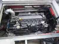 Круизен кораб за продажба