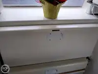 Кутер за продажба
