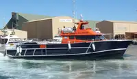 General Cargo/Multi-purpose за продажба