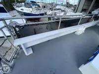 Круизен кораб за продажба