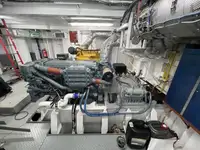 General Cargo/Multi-purpose за продажба