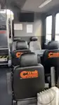Контейнеровоз за продажба
