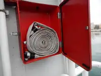 Работни лодки за продажба