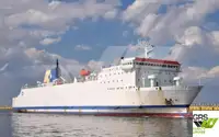 Ro-Ro ship за продан