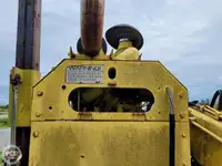Баржа за продажба