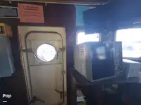 Тралер за продажба