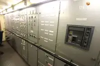 Ледоразбивач за продажба