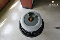 Ледоразбивач за продажба