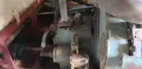 Буксир за продажба