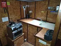 Пилотен кораб за продажба