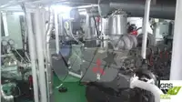 Ro-Ro кораб за продажба