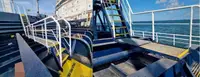 Танкер за нефт/химикали за продажба