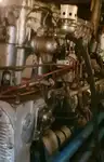 Работни лодки за продажба