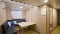 Кораб за проучване за продажба