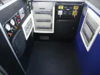 Кораб за обслужване на вятърни паркове за продажба