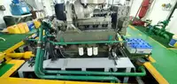 Десантен кораб, танкер за продажба