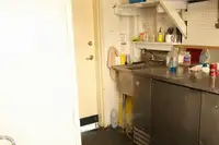 Ферибот за продажба