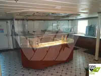 Ro-Ro кораб за продажба