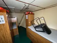 Буксир за продажба