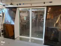 Ферибот за продажба