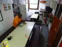 Буксир за продажба