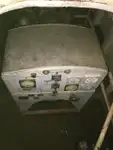 Десантен кораб, танкер за продажба