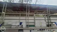 Круизен кораб за продажба
