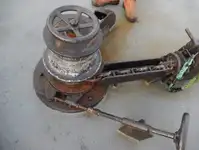 Работни лодки за продажба