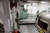 Буксир за продажба