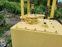 Баржа за продажба