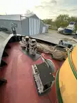 Теглич за продан