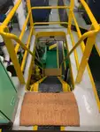 Кораб за доставки за продажба