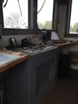 Буксир за продажба