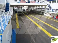 Ro-Ro ship за продан