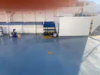 Ферибот за продажба