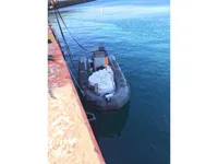 Буксир за продажба