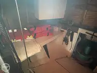 Тралер за продажба