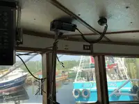 Тралер за продажба