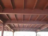 Понтон за продажба