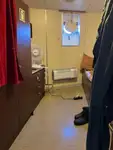 Буксир за продажба