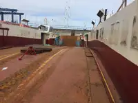 Ферибот за продажба
