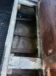 Ферибот за продажба